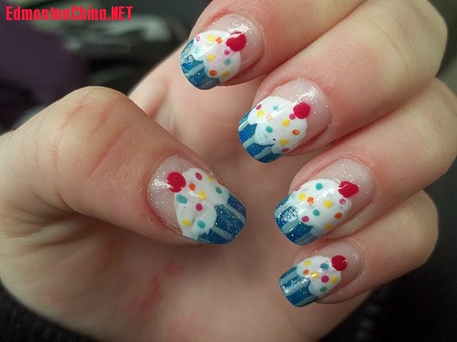 summer-nail-designs-2013.jpeg