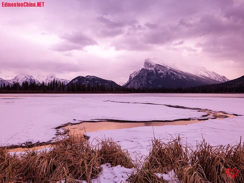 vermilion-lake-04.jpg