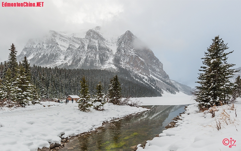 Lake-Louise-01.jpg