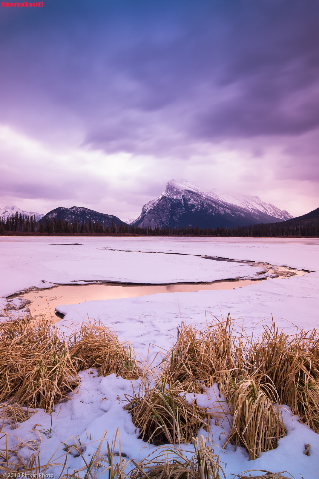 Banff in Winter-21.jpg