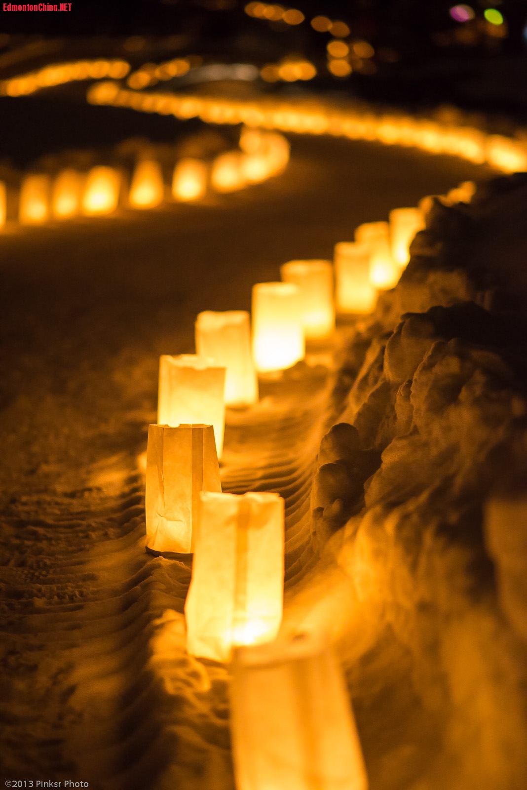 2013.Luminaria-1.jpg