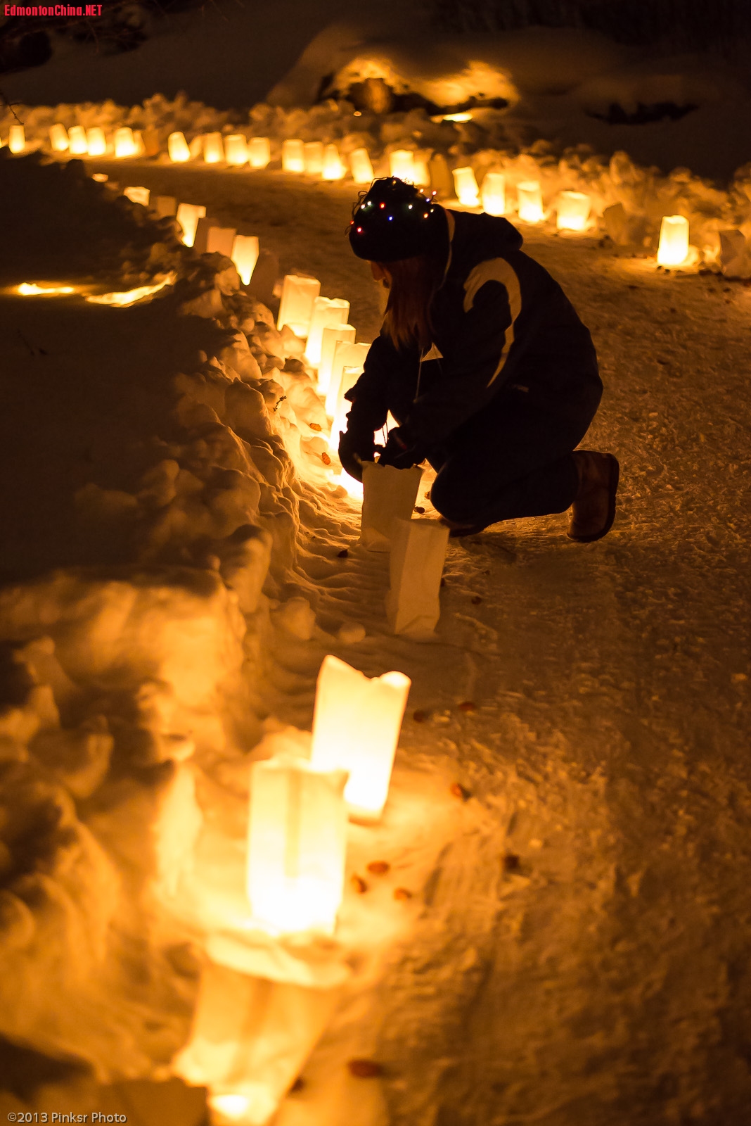 2013.Luminaria-7.jpg