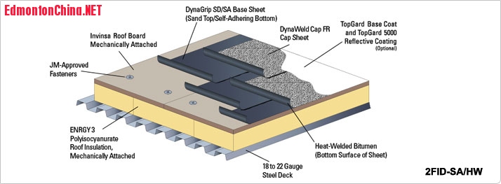 sbs_cutaway.jpg