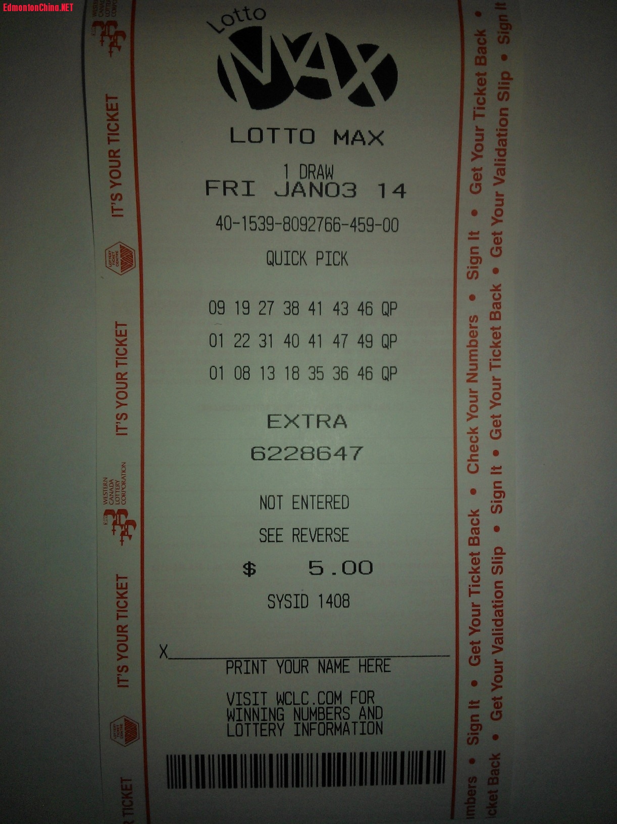 lotto 0.5.jpg