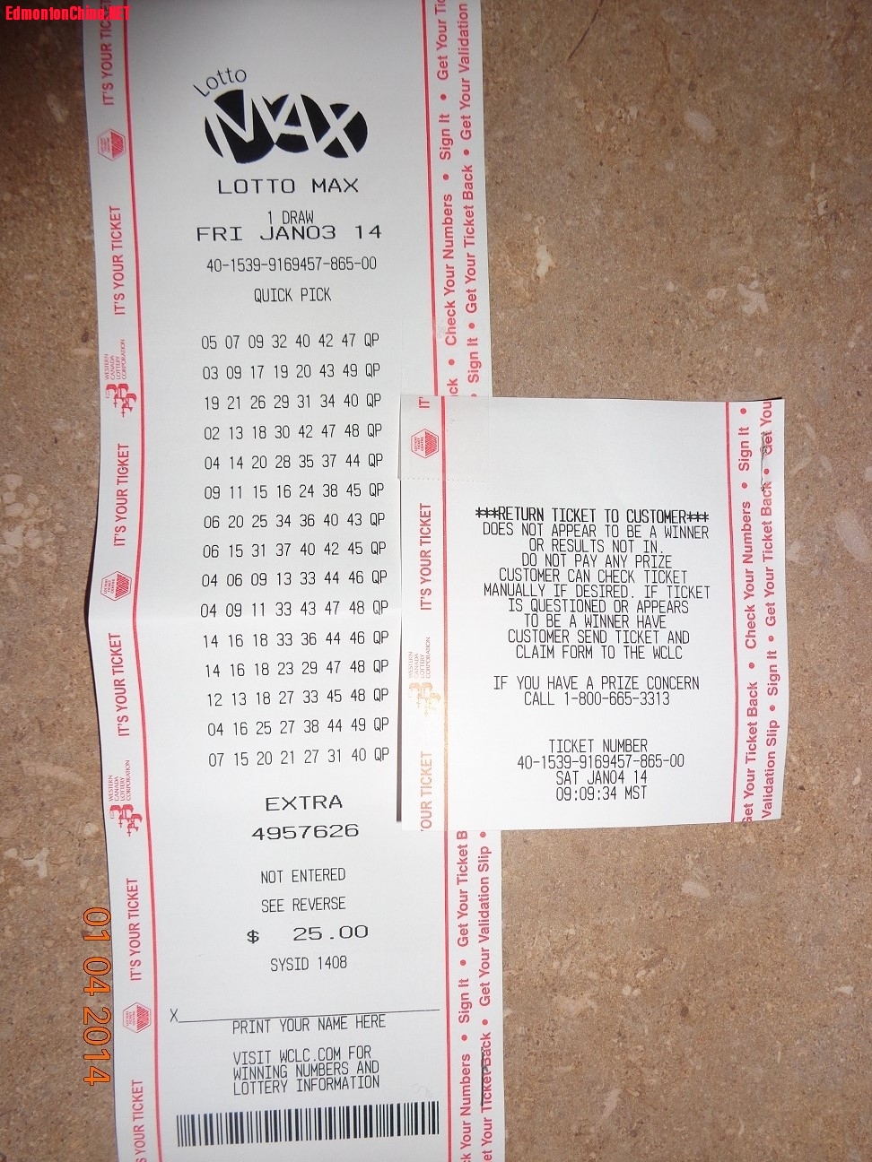 lotto 6.JPG