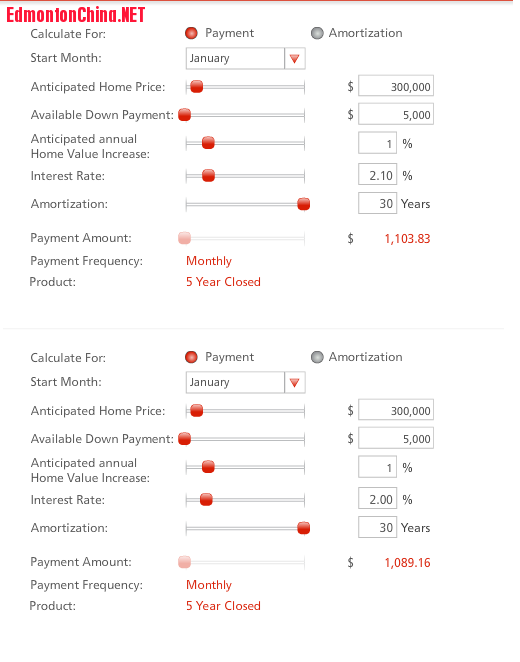 Mortgage.png