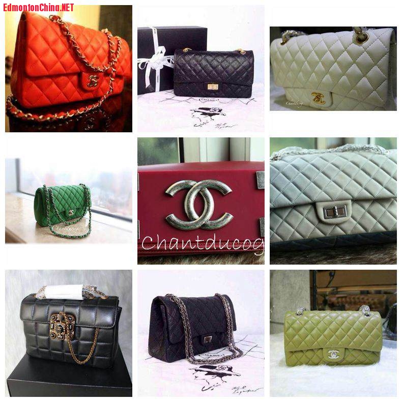 chanel assorted.jpg