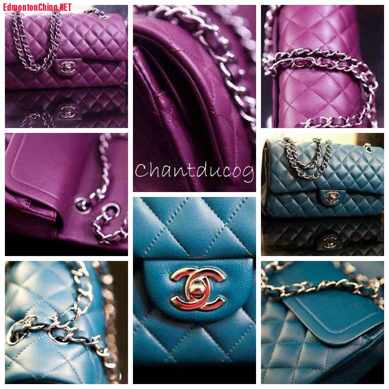 chanel purple&blue.jpg