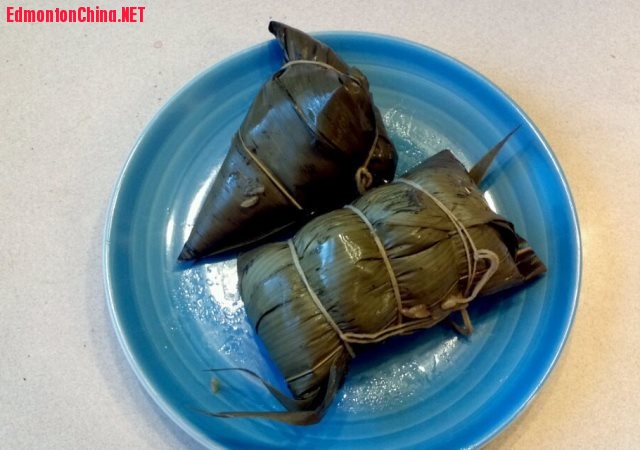 zongzi.jpg