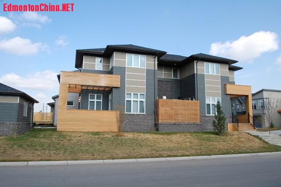 1350159762_446125269_6-Dreamhome-for-rent-either-furnished-or-unfurnished-Alberta.jpg