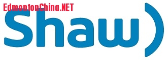 Shaw-Logo.jpg