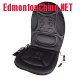 massage cushion.jpg