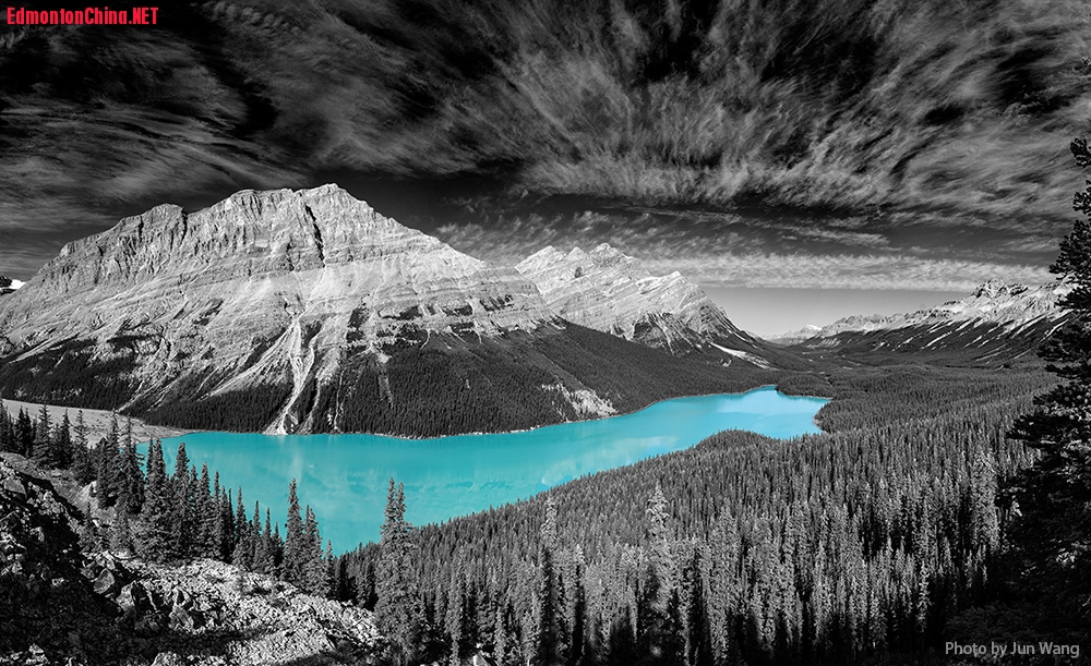 20130901_PeytoLake.jpg