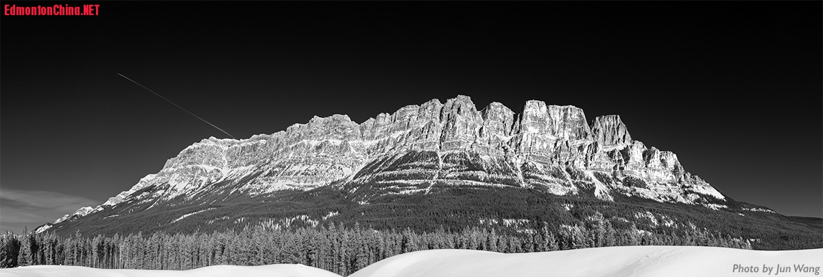 20140119_CastleMountain02_MountainPano04.jpg