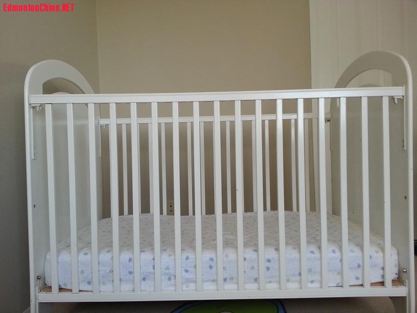 baby_crib.jpg