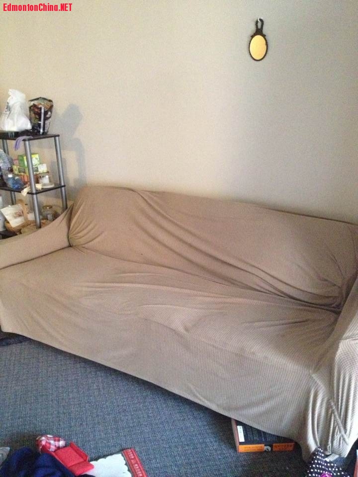 sofa1.jpg