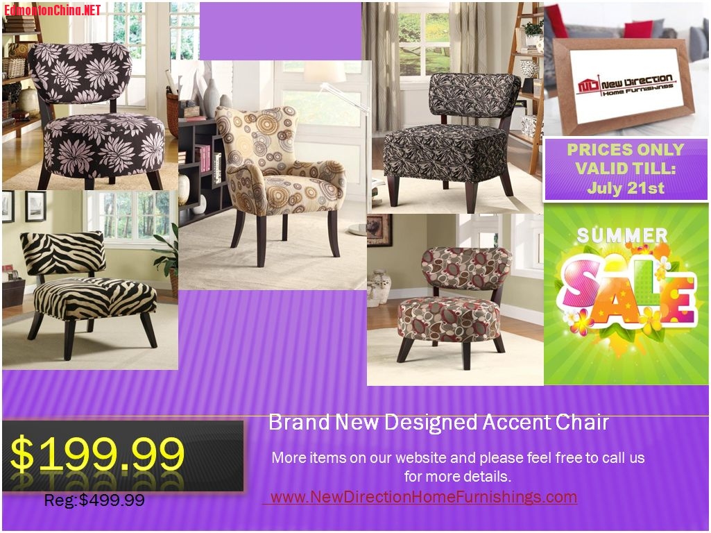 Accent Chair.JPG