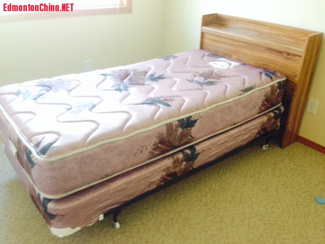 single bed (matress, box and head).jpg