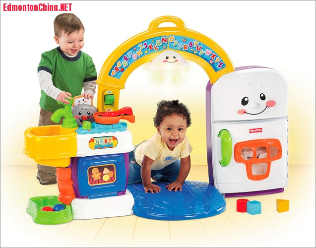 Fisher-Price-Laugh-and-Learn-2-in-1-Learning-Play-Kitchen.jpg