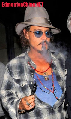 Johnny-Depp-3001.jpg