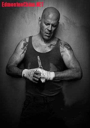 Bruce-Willis-300.jpg