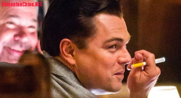 dicaprio_vaping.jpg