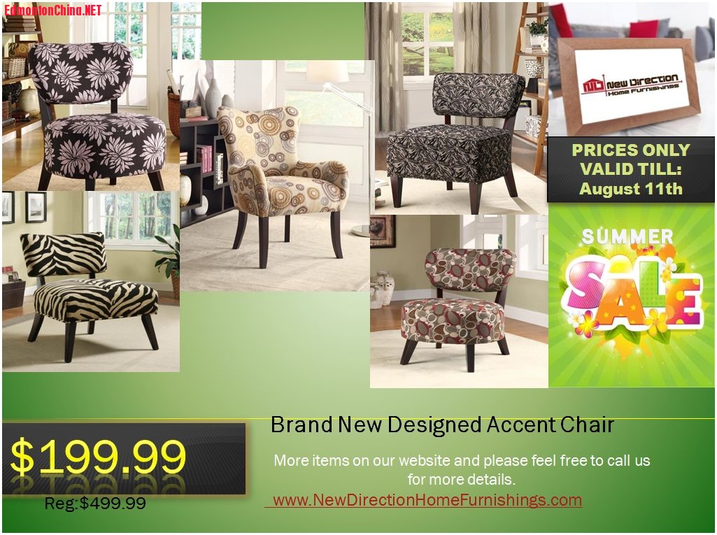 Accent Chair.JPG