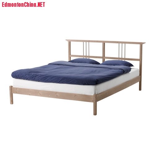 ikea-rykene-bed.jpg