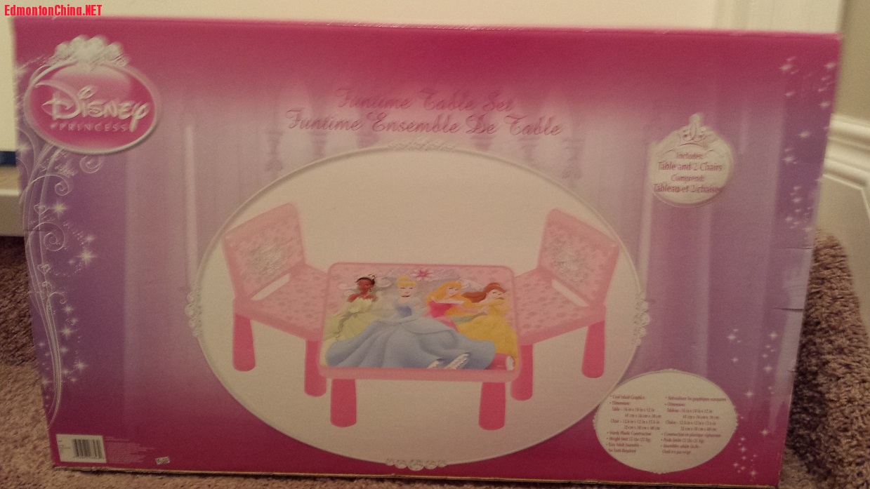 princess table and chairs1.jpg