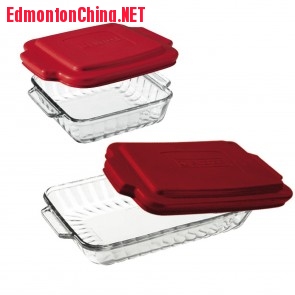 baking dishes $5.jpg