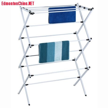 drying rack $8.jpg