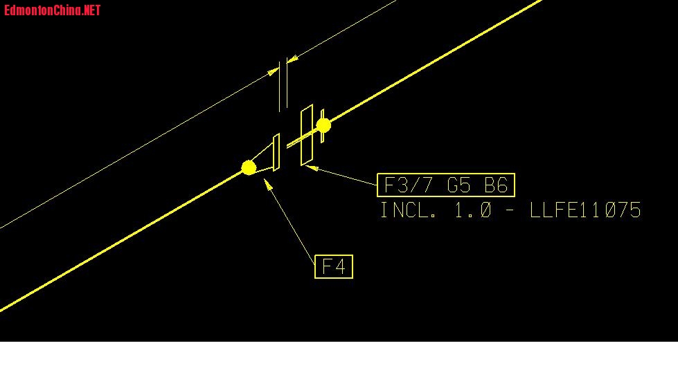 New FRF Symbol Map.JPG