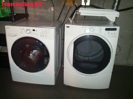 newer washer dryer.jpg