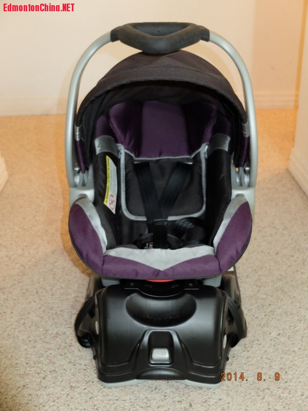 Baby car seat.JPG