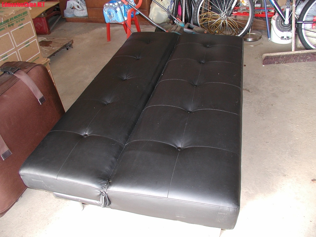 sofabed2.JPG