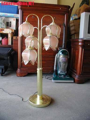 lamp lotus.JPG