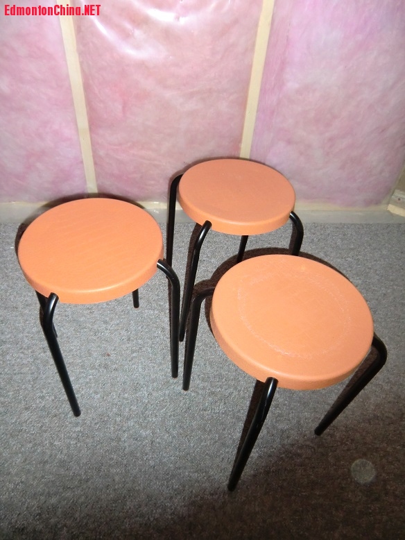 18Stools.jpg