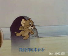 QQͼƬ20140722064028.gif