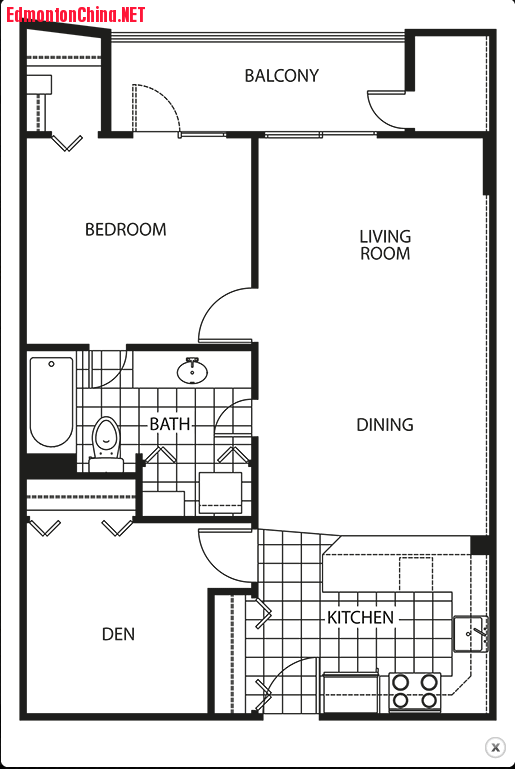 floor plan, ҼǷ