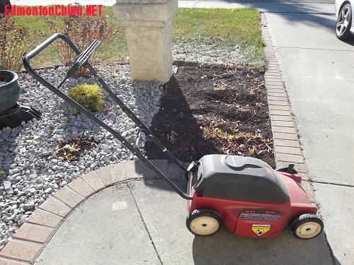 Mower 2.jpg