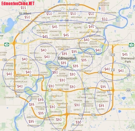 edmonton MAP.jpg