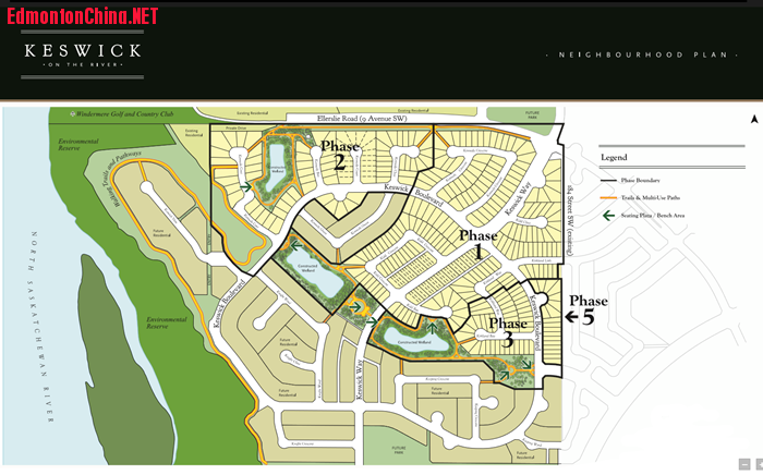 keswick neighbourhood plan.png