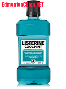 listerine-coolmint_3.png