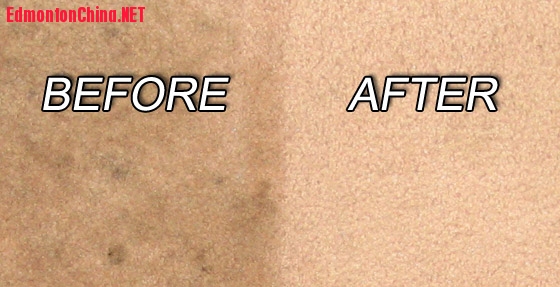 carpetclean.jpg