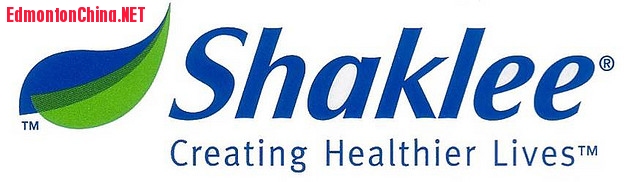 Shaklee Creating Healthier Lives.jpg