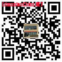 wdqrcode_daydayshop  furniture.jpg