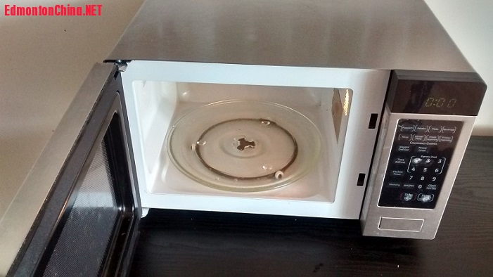 microwave-2.jpg