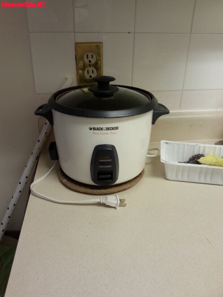 Rice Cooker.jpg