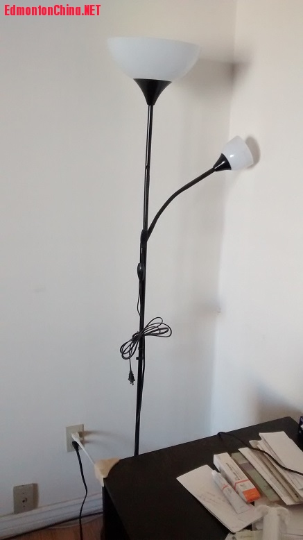 Floor Lamp.jpg