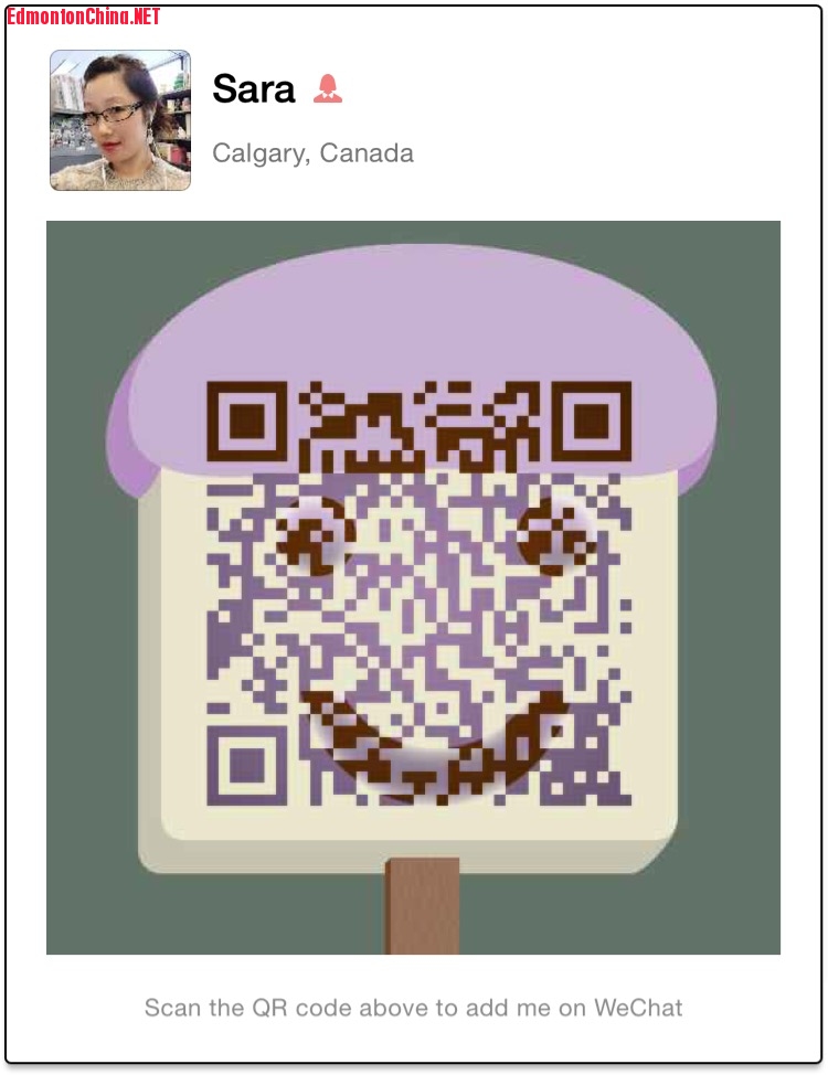 wechat QR 001.JPG